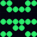 103.78.101.140