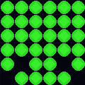 103.78.101.202
