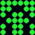 103.78.101.209