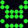103.78.101.229