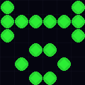 103.78.101.237