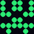 103.78.101.41