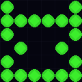 103.78.101.55