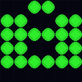 103.78.101.60