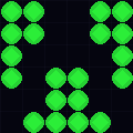103.78.101.61