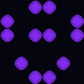 103.78.102.0