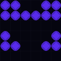 103.78.102.100
