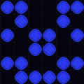 103.78.102.102