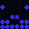 103.78.102.104