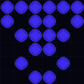 103.78.102.105