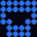 103.78.102.107