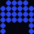 103.78.102.108