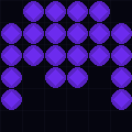 103.78.102.109