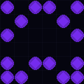 103.78.102.110