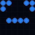 103.78.102.111