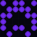 103.78.102.112