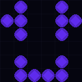 103.78.102.113
