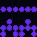 103.78.102.114