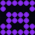 103.78.102.115