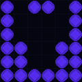 103.78.102.116