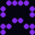 103.78.102.117