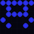 103.78.102.118