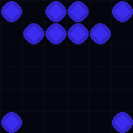 103.78.102.119