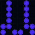 103.78.102.121