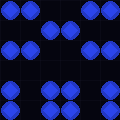 103.78.102.122