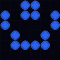 103.78.102.123