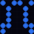 103.78.102.124