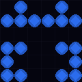 103.78.102.125