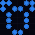 103.78.102.126