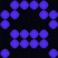 103.78.102.127