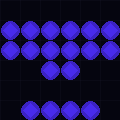 103.78.102.128