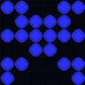 103.78.102.129