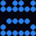 103.78.102.13