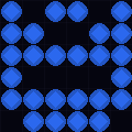 103.78.102.130