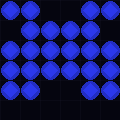 103.78.102.135