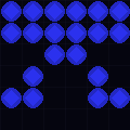 103.78.102.14