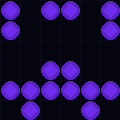 103.78.102.140