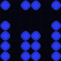 103.78.102.141