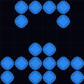 103.78.102.142
