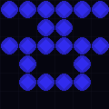 103.78.102.143