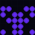 103.78.102.144