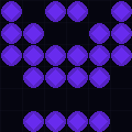 103.78.102.145