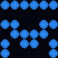 103.78.102.148