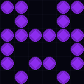 103.78.102.149