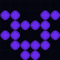 103.78.102.150