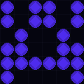 103.78.102.151